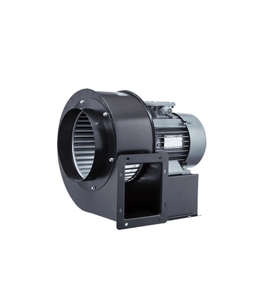 obr-260